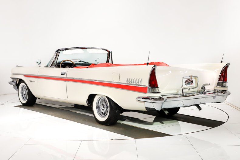 Unknown-New-yorker-1957-Cloud-White-Ghaugin-Red-17