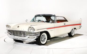 Unknown-New-yorker-1957-Cloud-White-Ghaugin-Red-2