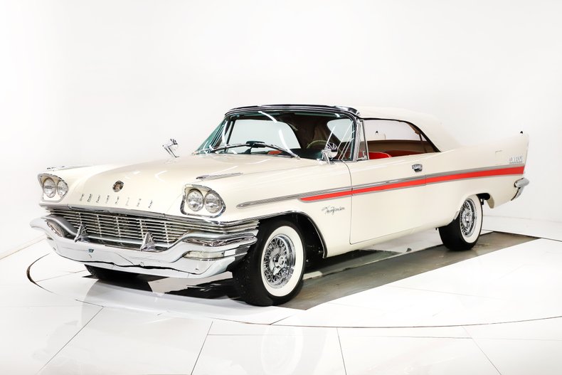 Unknown-New-yorker-1957-Cloud-White-Ghaugin-Red-2