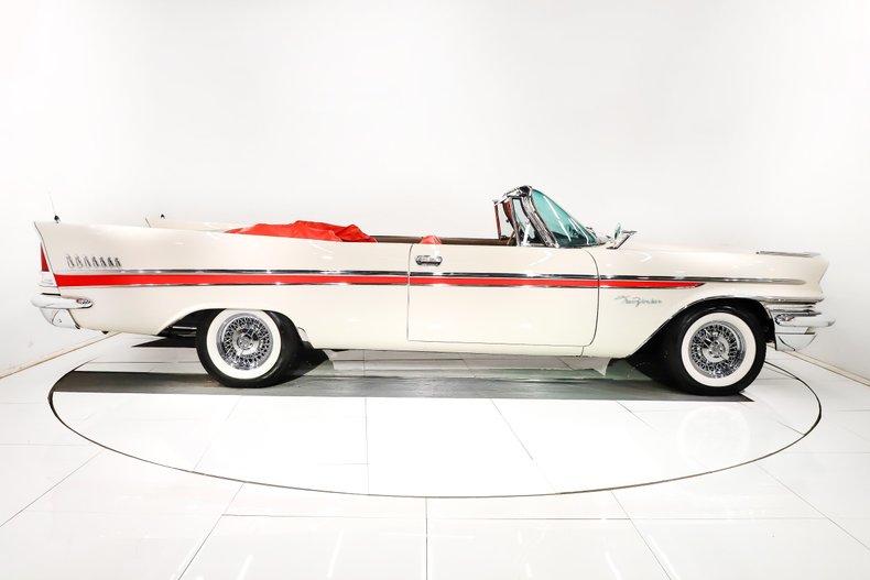 Unknown-New-yorker-1957-Cloud-White-Ghaugin-Red-25