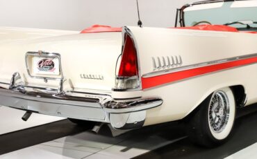 Unknown-New-yorker-1957-Cloud-White-Ghaugin-Red-29