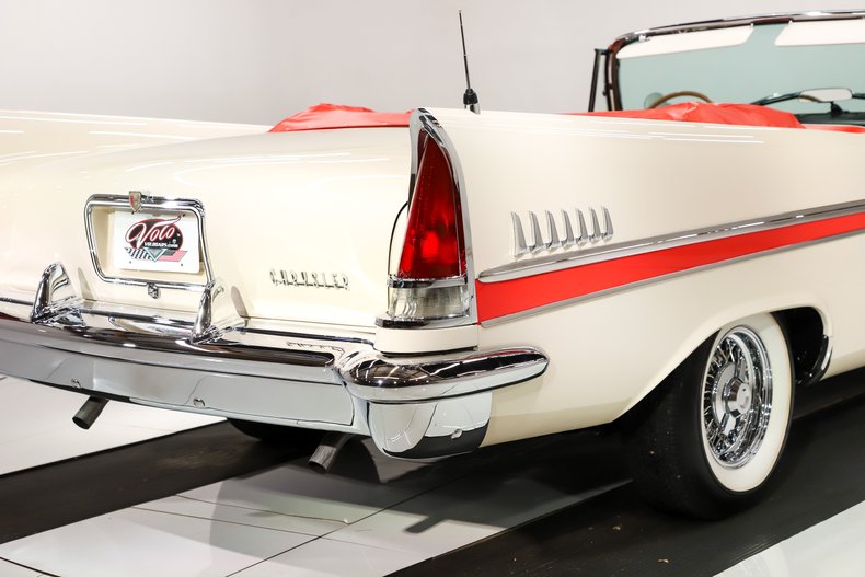 Unknown-New-yorker-1957-Cloud-White-Ghaugin-Red-29