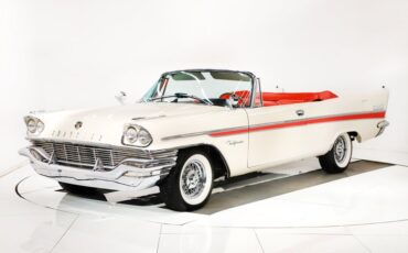 Unknown-New-yorker-1957-Cloud-White-Ghaugin-Red-32