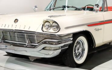 Unknown-New-yorker-1957-Cloud-White-Ghaugin-Red-39