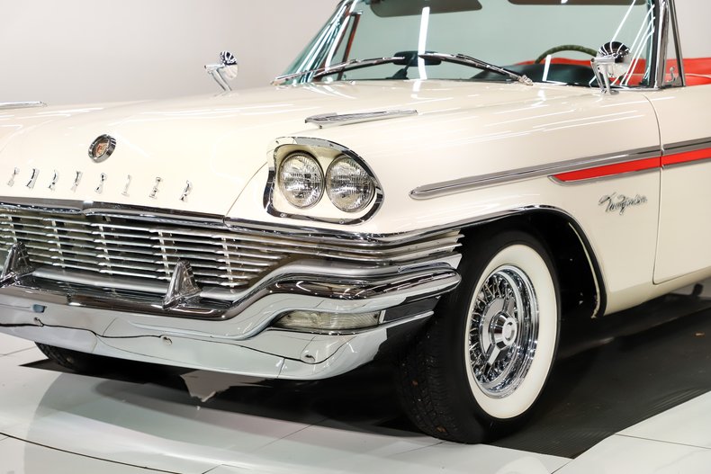 Unknown-New-yorker-1957-Cloud-White-Ghaugin-Red-39