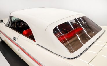 Unknown-New-yorker-1957-Cloud-White-Ghaugin-Red-4