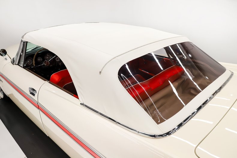 Unknown-New-yorker-1957-Cloud-White-Ghaugin-Red-4