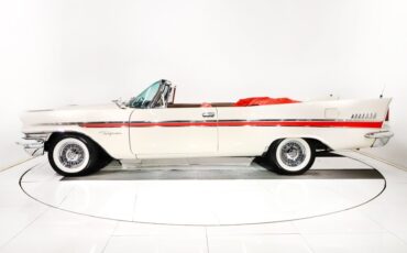 Unknown-New-yorker-1957-Cloud-White-Ghaugin-Red-43