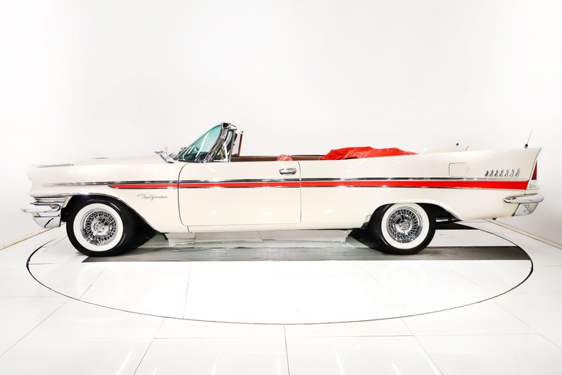 Unknown-New-yorker-1957-Cloud-White-Ghaugin-Red-43