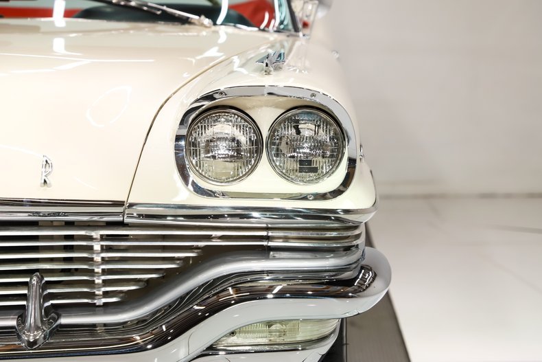 Unknown-New-yorker-1957-Cloud-White-Ghaugin-Red-44