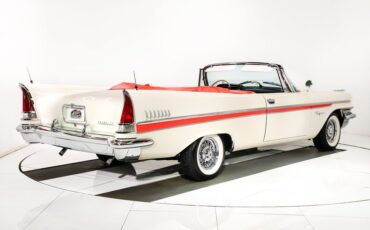 Unknown-New-yorker-1957-Cloud-White-Ghaugin-Red-47