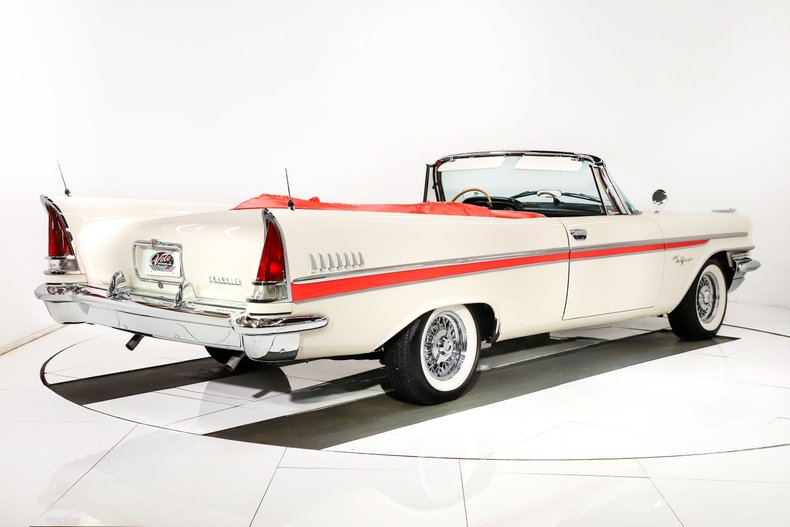 Unknown-New-yorker-1957-Cloud-White-Ghaugin-Red-47