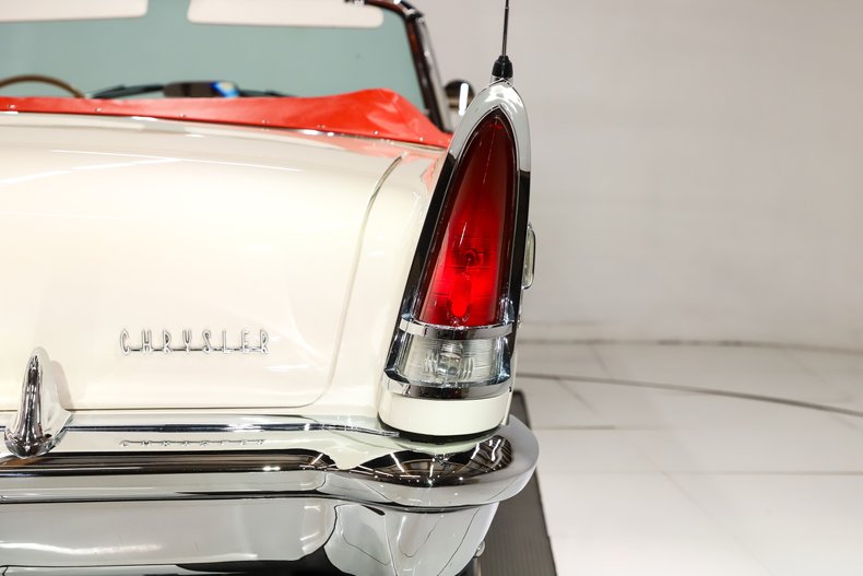 Unknown-New-yorker-1957-Cloud-White-Ghaugin-Red-48