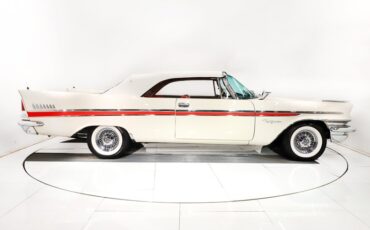 Unknown-New-yorker-1957-Cloud-White-Ghaugin-Red-5