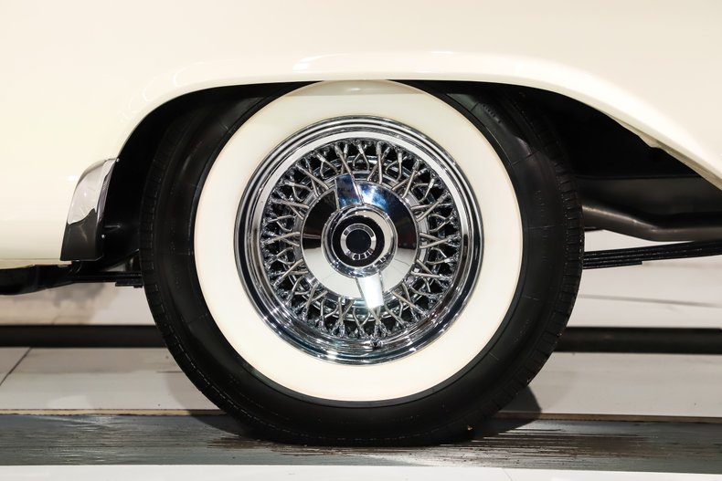 Unknown-New-yorker-1957-Cloud-White-Ghaugin-Red-9