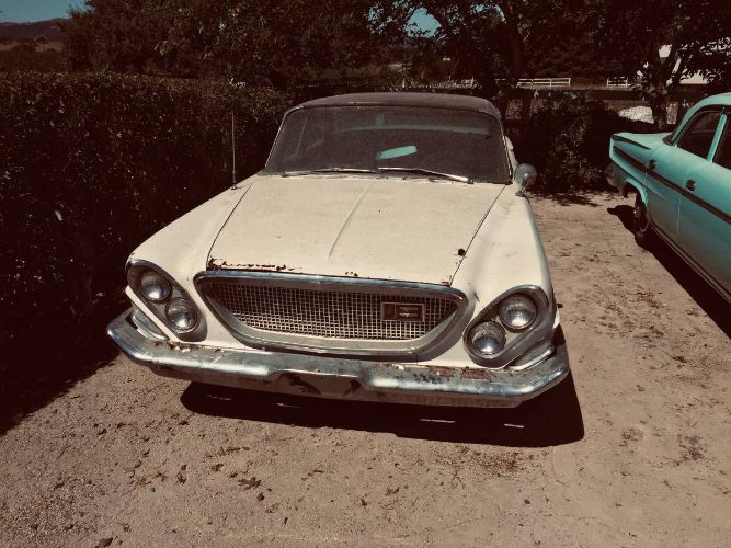 Unknown-Newport-1962-Blue-10