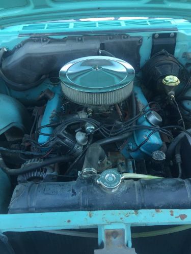Unknown-Newport-1962-Blue-12