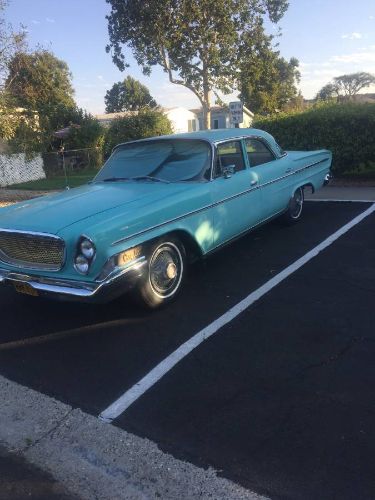 Unknown-Newport-1962-Blue-21