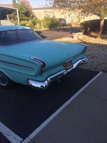 Unknown-Newport-1962-Blue-22