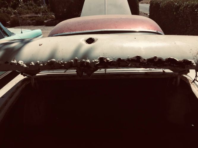 Unknown-Newport-1962-Blue-4