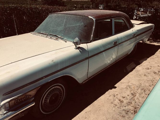 Unknown-Newport-1962-Blue-7