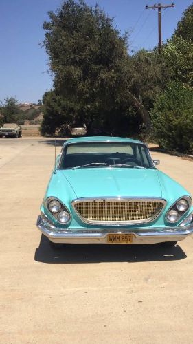 Unknown-Newport-1962-Blue
