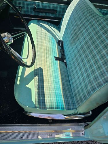 Unknown-Newport-1962-Turquoise-Turquoise-1