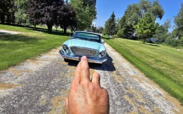 Unknown-Newport-1962-Turquoise-Turquoise-10
