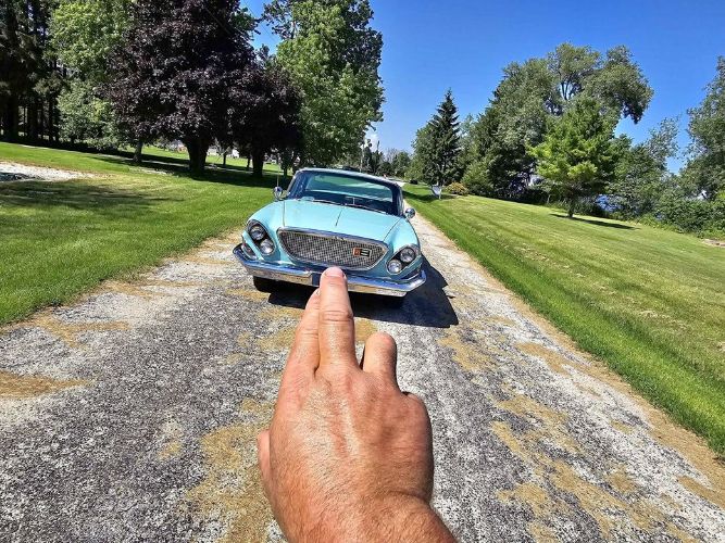 Unknown-Newport-1962-Turquoise-Turquoise-10