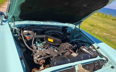 Unknown-Newport-1962-Turquoise-Turquoise-11
