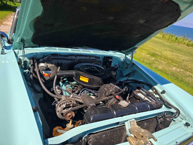 Unknown-Newport-1962-Turquoise-Turquoise-11