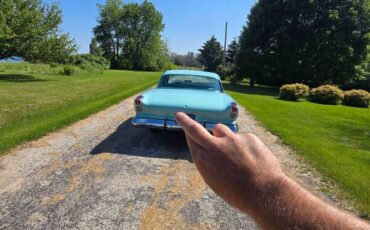 Unknown-Newport-1962-Turquoise-Turquoise-12