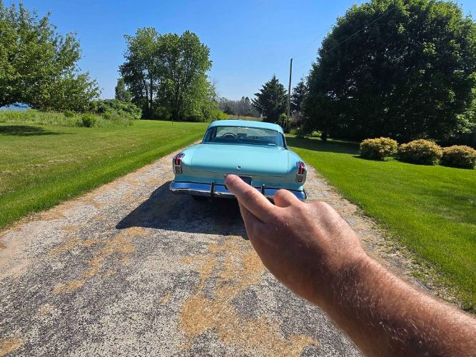 Unknown-Newport-1962-Turquoise-Turquoise-12