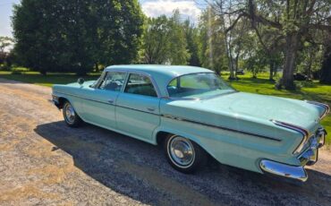 Unknown-Newport-1962-Turquoise-Turquoise-13