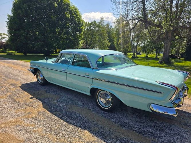 Unknown-Newport-1962-Turquoise-Turquoise-13