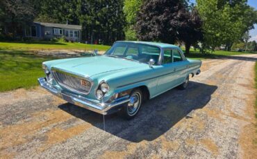 Unknown-Newport-1962-Turquoise-Turquoise-14