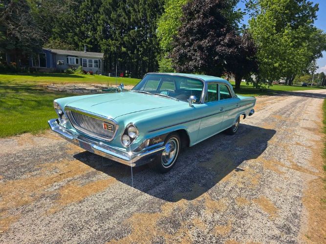 Unknown-Newport-1962-Turquoise-Turquoise-14
