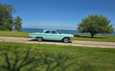Unknown-Newport-1962-Turquoise-Turquoise-15