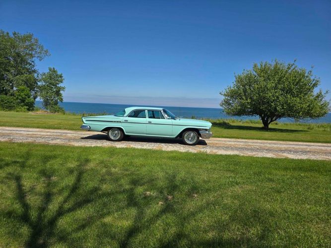 Unknown-Newport-1962-Turquoise-Turquoise-15