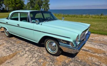 Unknown-Newport-1962-Turquoise-Turquoise-2