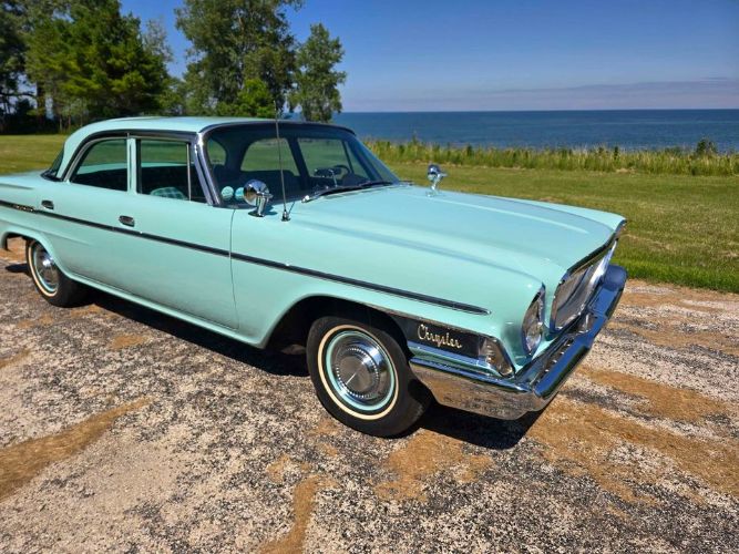 Unknown-Newport-1962-Turquoise-Turquoise-2