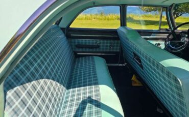 Unknown-Newport-1962-Turquoise-Turquoise-3