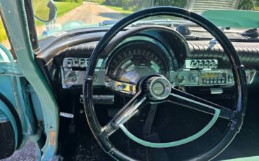 Unknown-Newport-1962-Turquoise-Turquoise-4