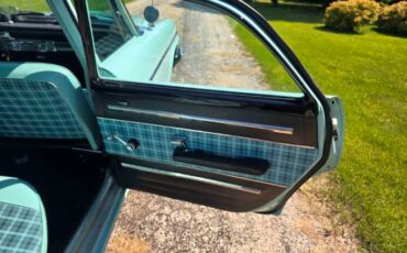 Unknown-Newport-1962-Turquoise-Turquoise-5