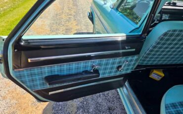 Unknown-Newport-1962-Turquoise-Turquoise-6