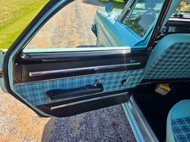 Unknown-Newport-1962-Turquoise-Turquoise-6