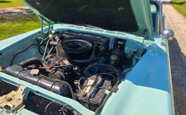 Unknown-Newport-1962-Turquoise-Turquoise-7