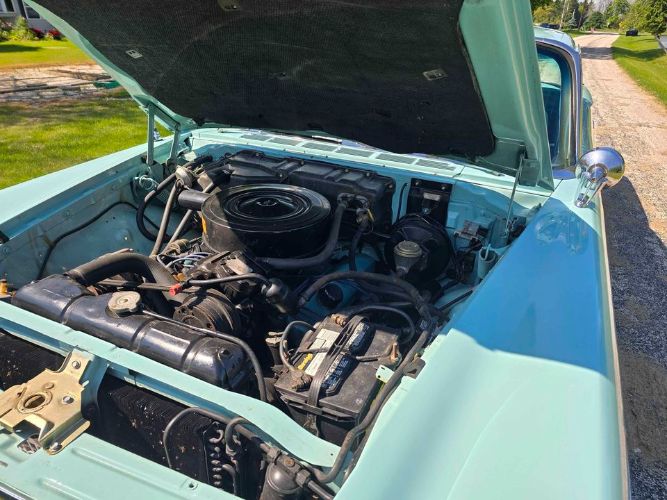 Unknown-Newport-1962-Turquoise-Turquoise-7