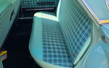 Unknown-Newport-1962-Turquoise-Turquoise-8