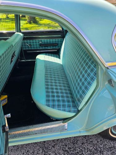 Unknown-Newport-1962-Turquoise-Turquoise-8